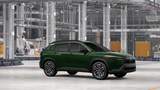 2026 Toyota Corolla - Preview 14