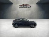 2026 Mitsubishi Eclipse Cross - Preview 8