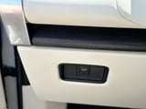 2023 Land Rover Range Rover - Preview 15