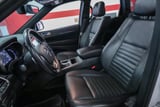 2021 Jeep Grand Cherokee - Preview 11