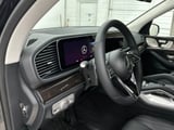 2026 Mercedes-Benz GLE - Preview 13