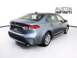 2022 Toyota Corolla - Preview 7