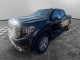 2024 GMC Sierra 1500 - Preview 14