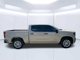 2026 Chevrolet Silverado 1500 - Preview 6
