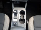 2026 Ford Bronco Sport - Preview 14