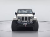 2024 Jeep Wrangler - Preview 3