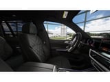 2027 BMW X7 - Preview 9