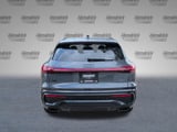 2026 Audi Q5 - Preview 7