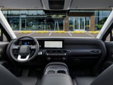 2026 Hyundai Palisade - Preview 11