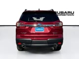 2026 Subaru Ascent - Preview 6