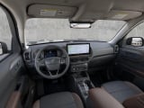2026 Ford Bronco Sport - Preview 9