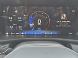 2026 Chevrolet Colorado - Preview 11