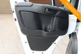 2026 Ram ProMaster 1500 - Preview 9