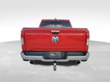 2019 Ram 1500 - Preview 6