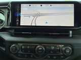 2026 Jeep Wrangler - Preview 8