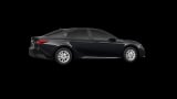 2027 Toyota Camry - Preview 11