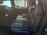 2016 Chevrolet Tahoe - Preview 7