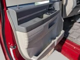 2008 Dodge Grand Caravan - Preview 13