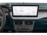 2026 Ford Maverick - Preview 7