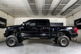 2019 Ford F-250 - Preview 11