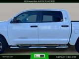 2013 Toyota Tundra - Preview 11