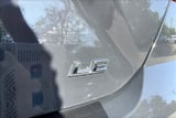 2025 Toyota Camry - Preview 9