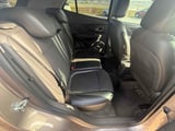 2013 Buick Encore - Preview 7