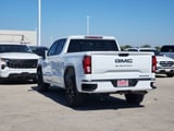 2024 GMC Sierra 1500 - Preview 5