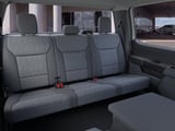 2026 Ford F-150 - Preview 11