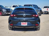 2022 Mazda Mazda3 - Preview 6