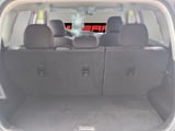 2017 Kia Soul - Preview 10