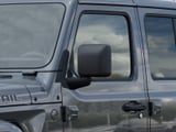 2026 Jeep Gladiator - Preview 12
