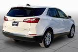 2021 Chevrolet Equinox - Preview 11