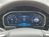 2026 Chevrolet Silverado 1500 - Preview 10