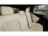 2026 BMW X3 - Preview 12