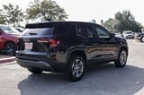 2026 GMC Terrain - Preview 7