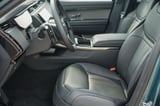 2026 Land Rover Range Rover Sport - Preview 11