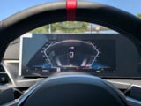 2026 BMW 4 Series - Preview 13