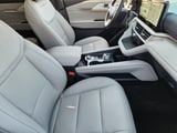 2026 Ford Explorer - Preview 11