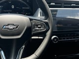 2027 Chevrolet Bolt - Preview 15