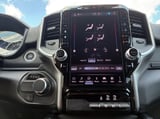 2027 Ram 1500 - Preview 4