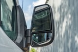 2015 Ford Transit - Preview 12