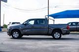 2026 Ram 1500 - Preview 4