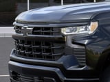 2026 Chevrolet Silverado 1500 - Preview 13