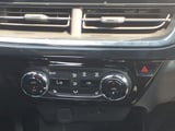 2026 Chevrolet Trax - Preview 15