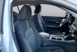 2025 Nissan Sentra - Preview 8