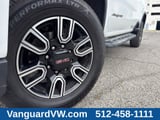2023 GMC Sierra 2500HD - Preview 4