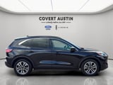 2020 Ford Escape - Preview 6