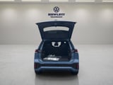 2026 Volkswagen Tiguan - Preview 8