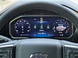 2026 Chevrolet Silverado 1500 - Preview 15